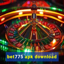 bet775 apk download